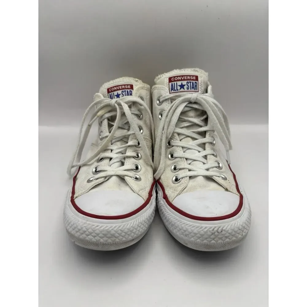 Converse chuck taylor